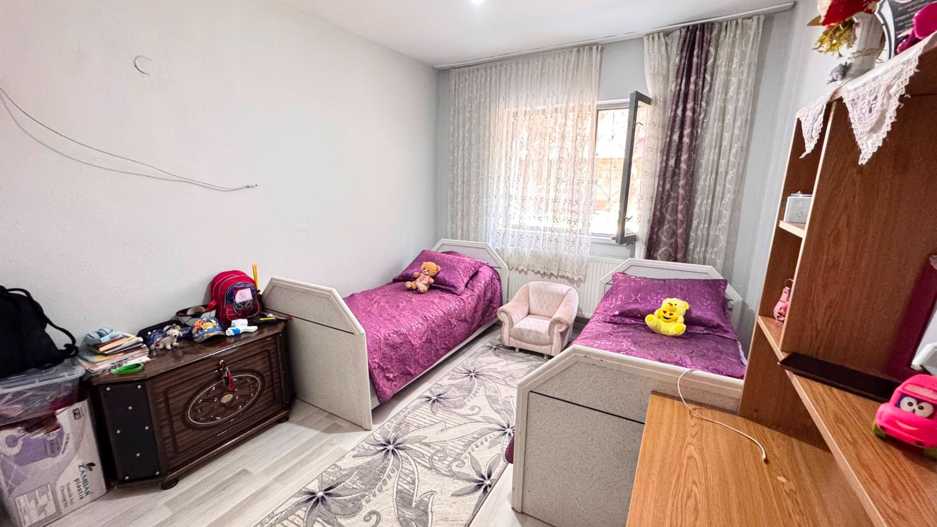 Property-photo