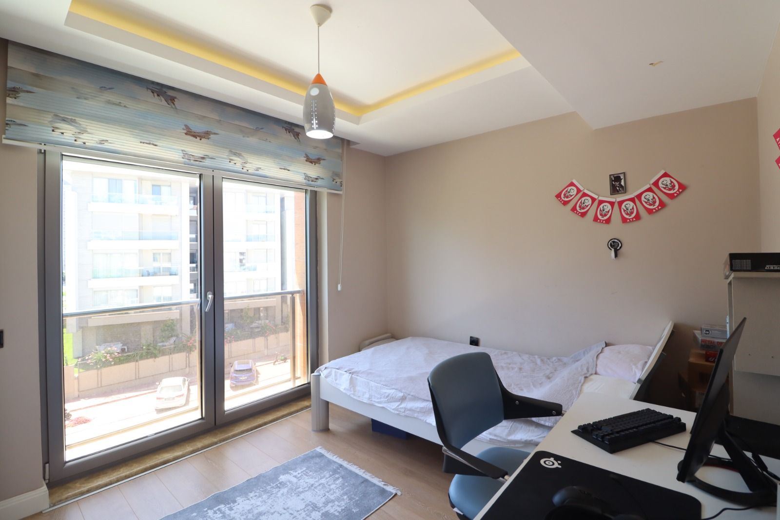 Property-photo