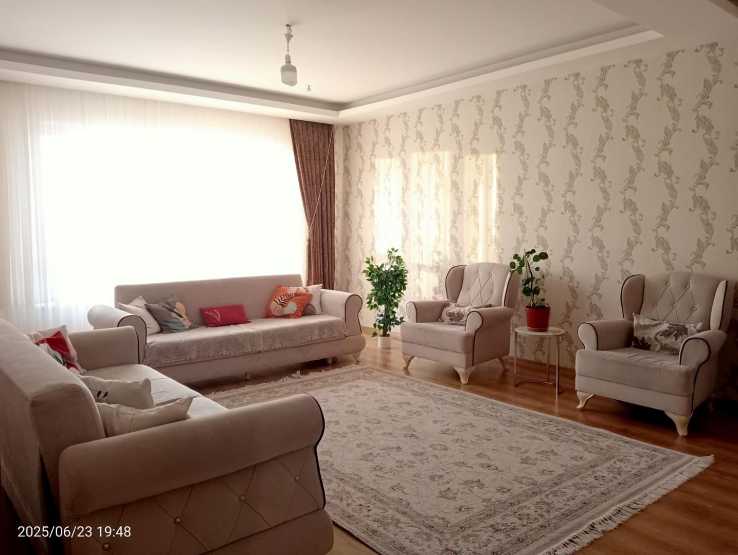 Property-photo