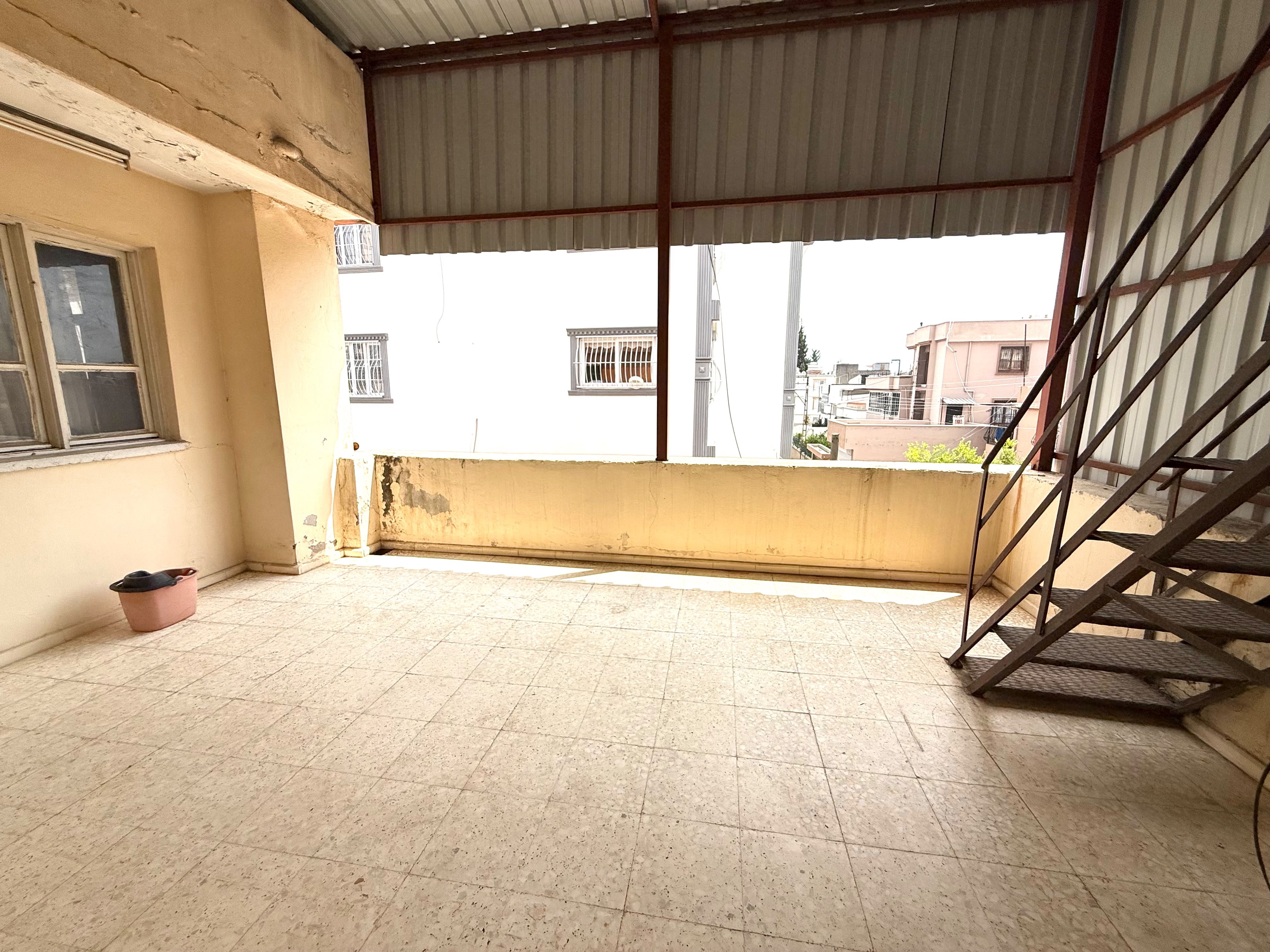 Property-photo