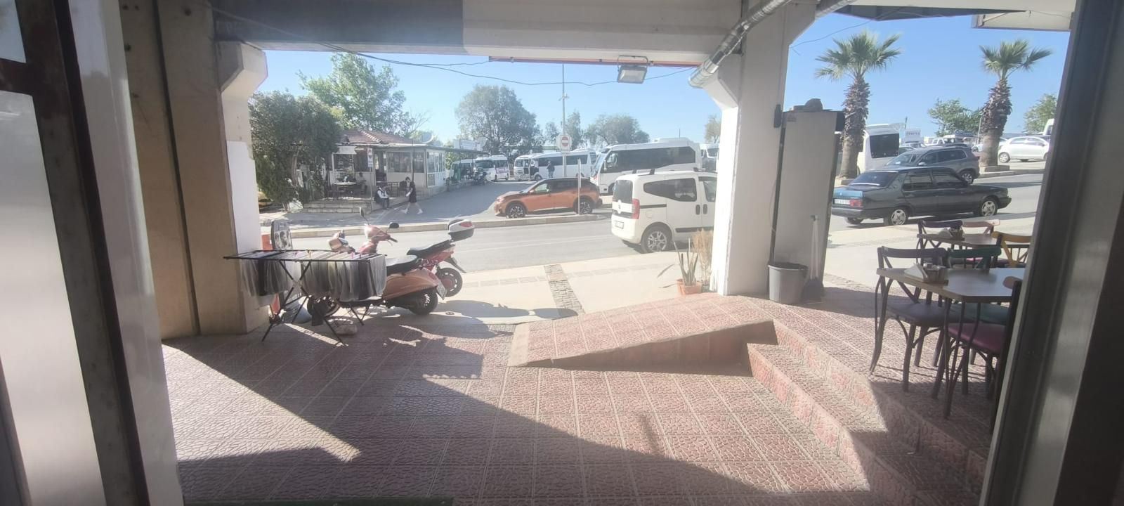Property-photo