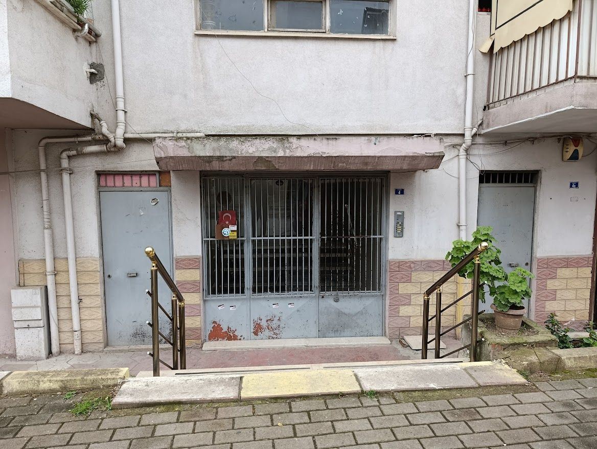 Property-photo