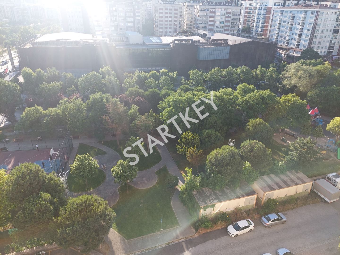Property-photo