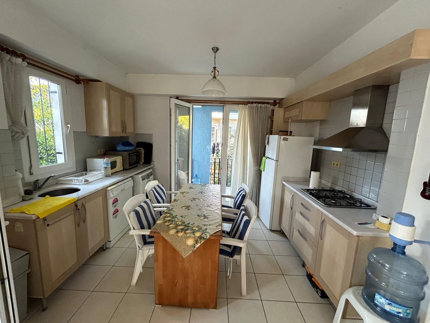 Property-photo