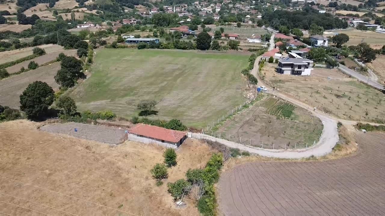 Property-photo