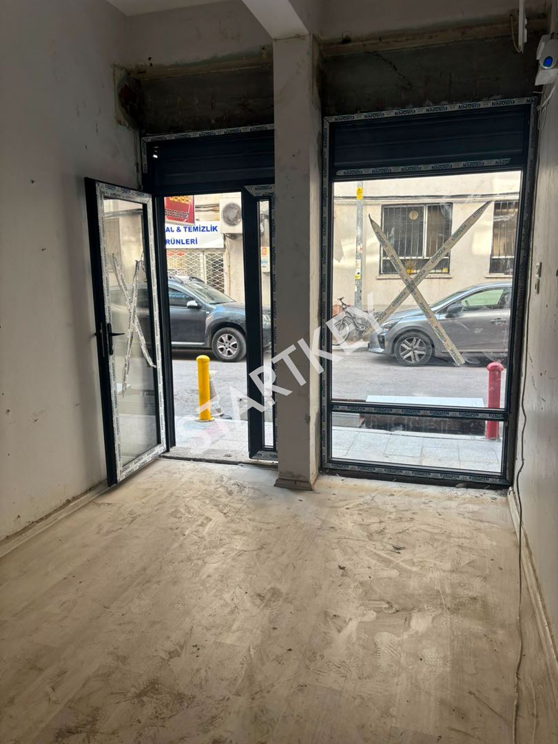 Property-photo