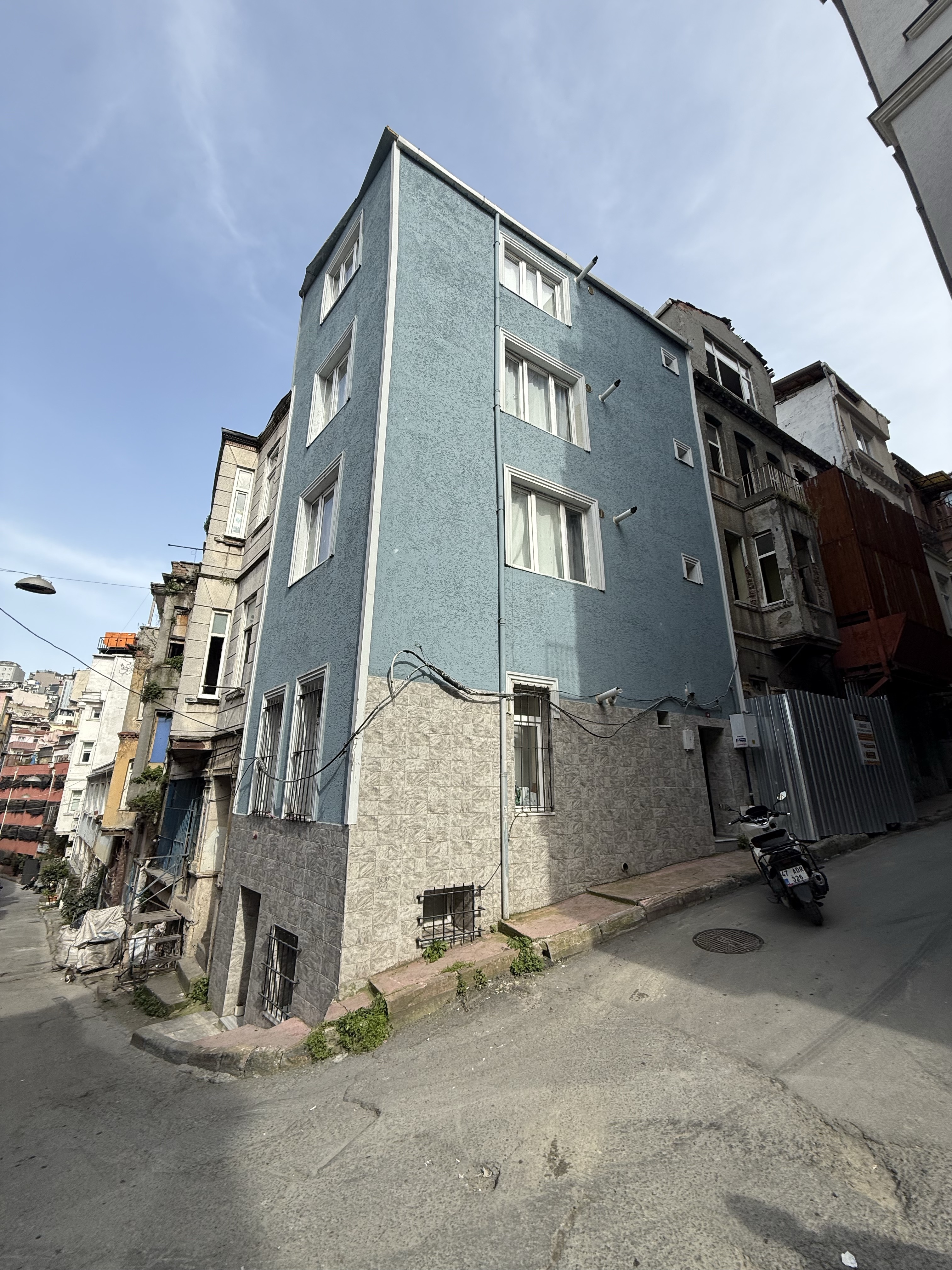 Property-photo