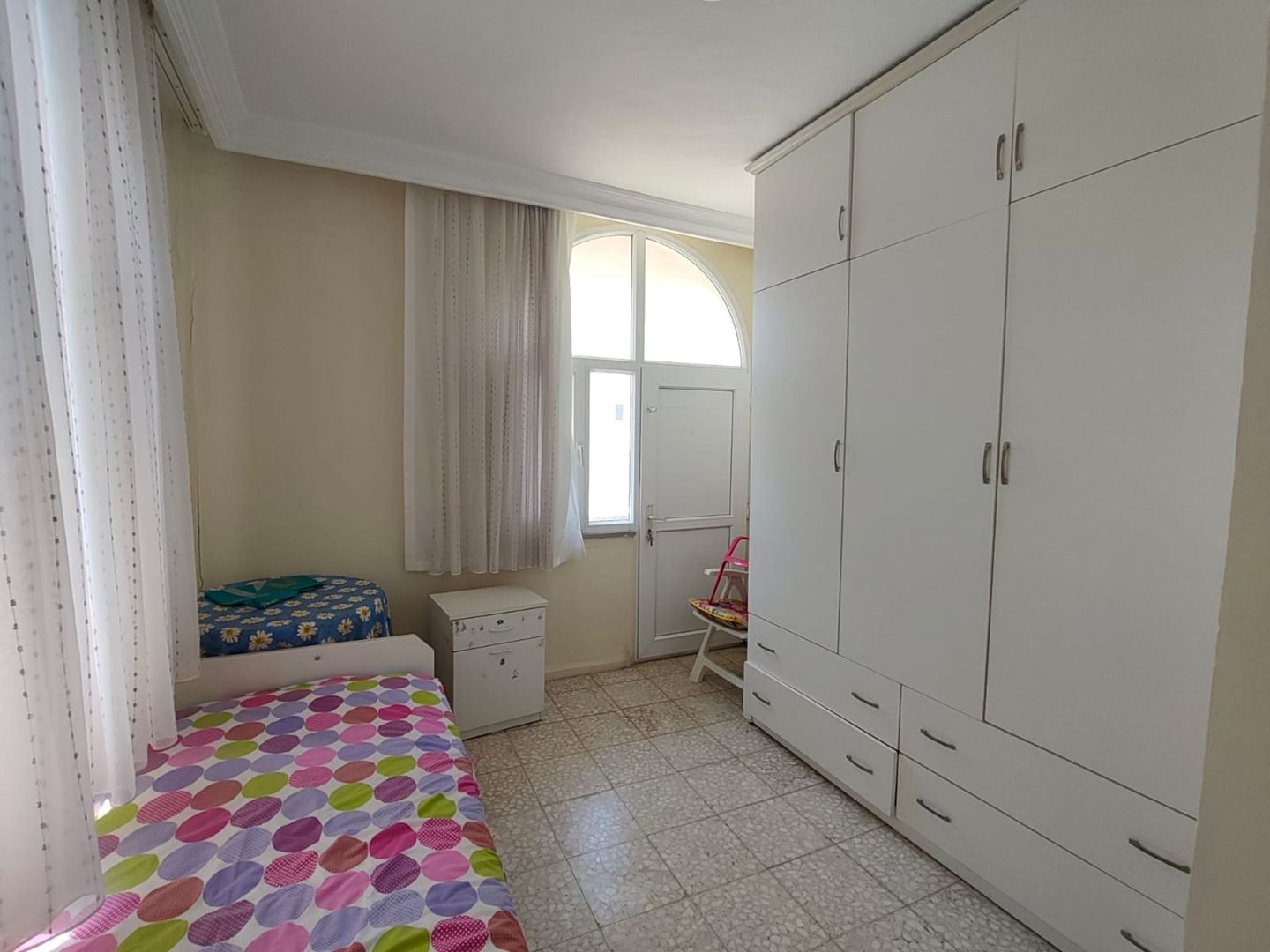Property-photo