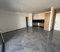 LEFKOŞA GÖNYELİDE SATILIK 100M2 TÜRKKOÇANLI 2+1 DAİRELER FİYAT EŞYASIZ £100.000