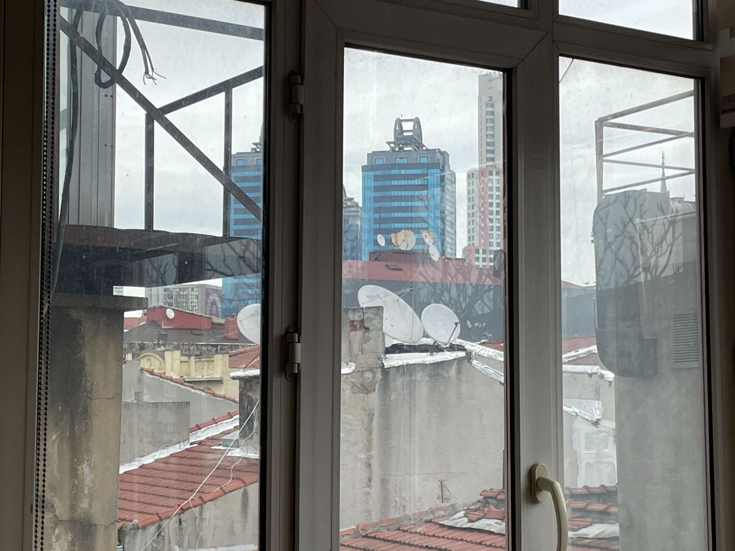 Property-photo