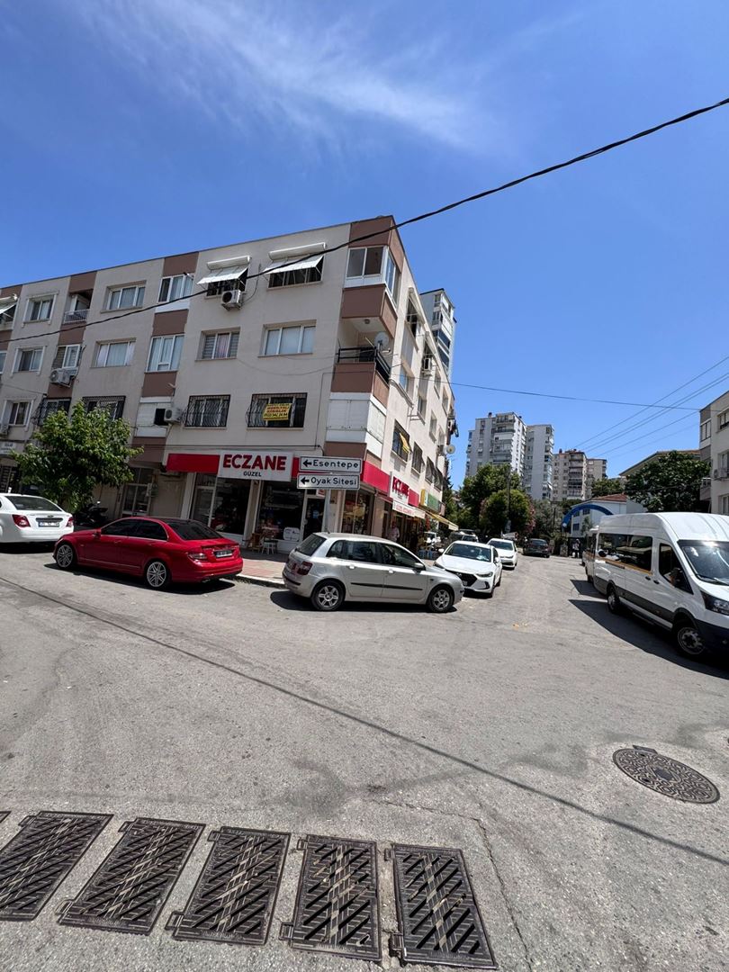Property-photo