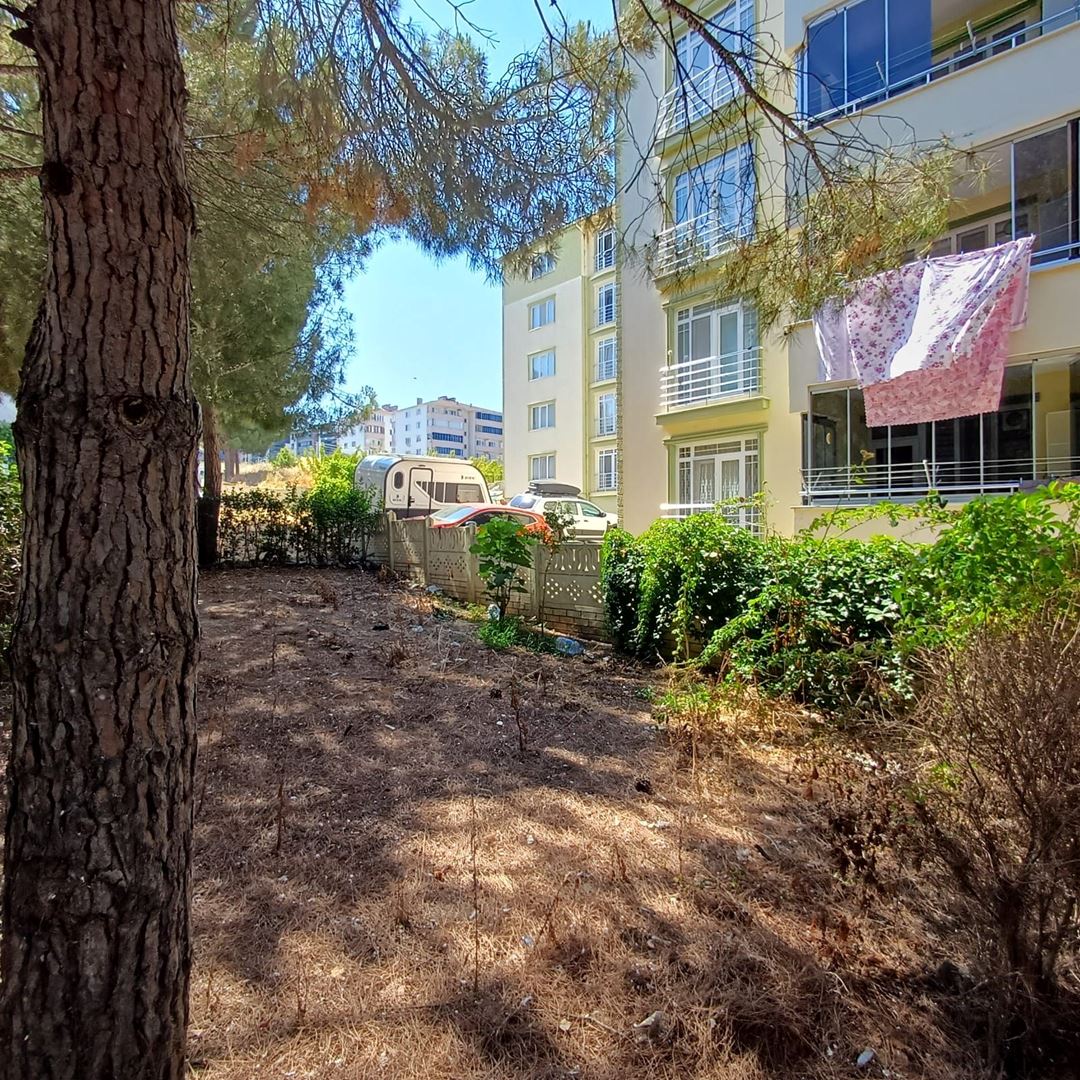 Property-photo