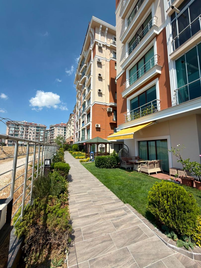 Property-photo