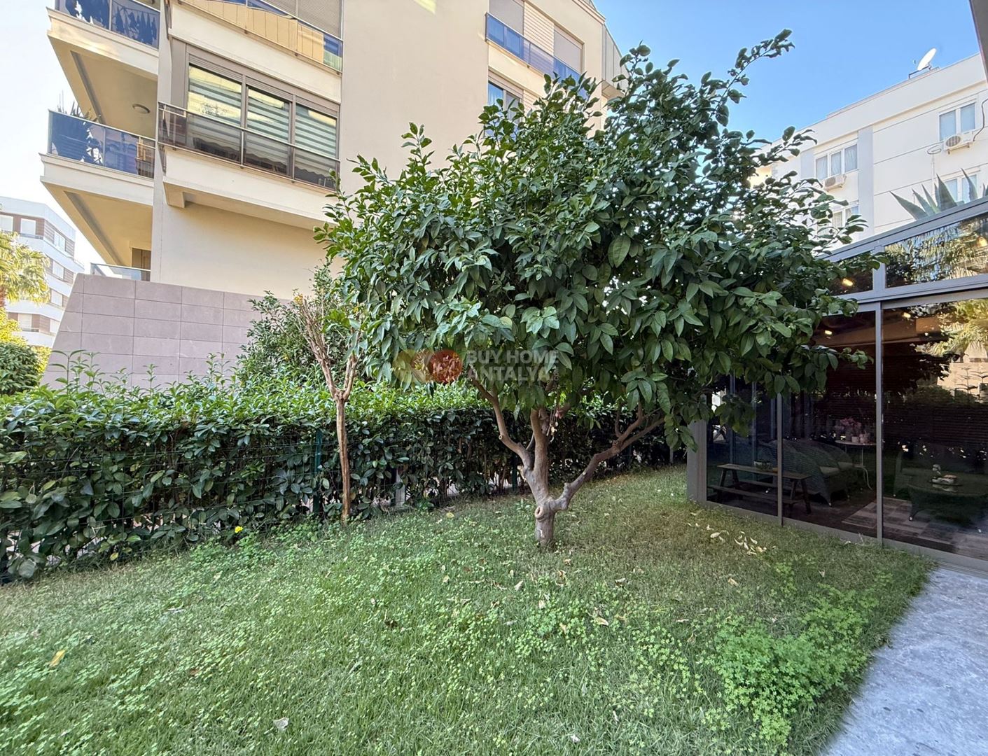 Property-photo