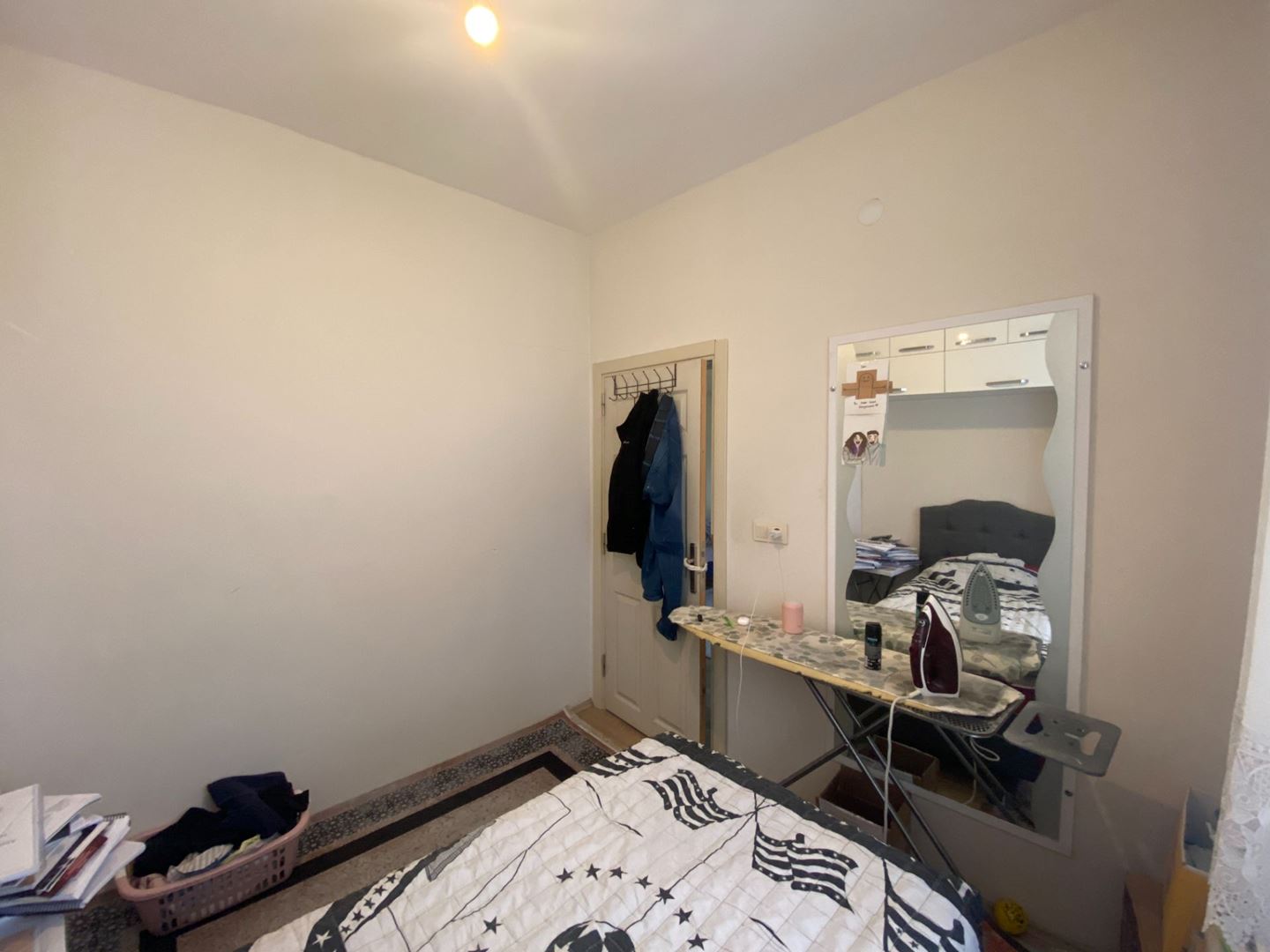 Property-photo