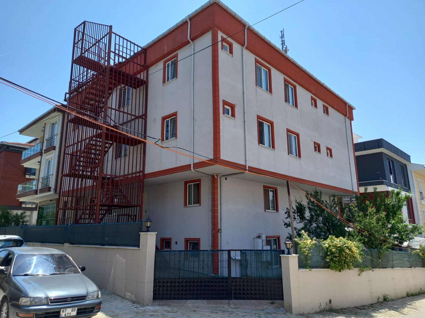 Property-photo