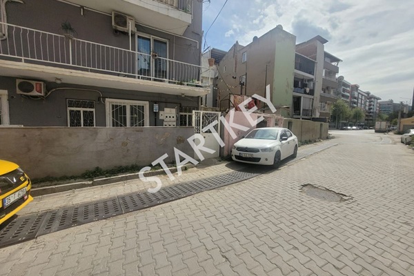 Property-photo