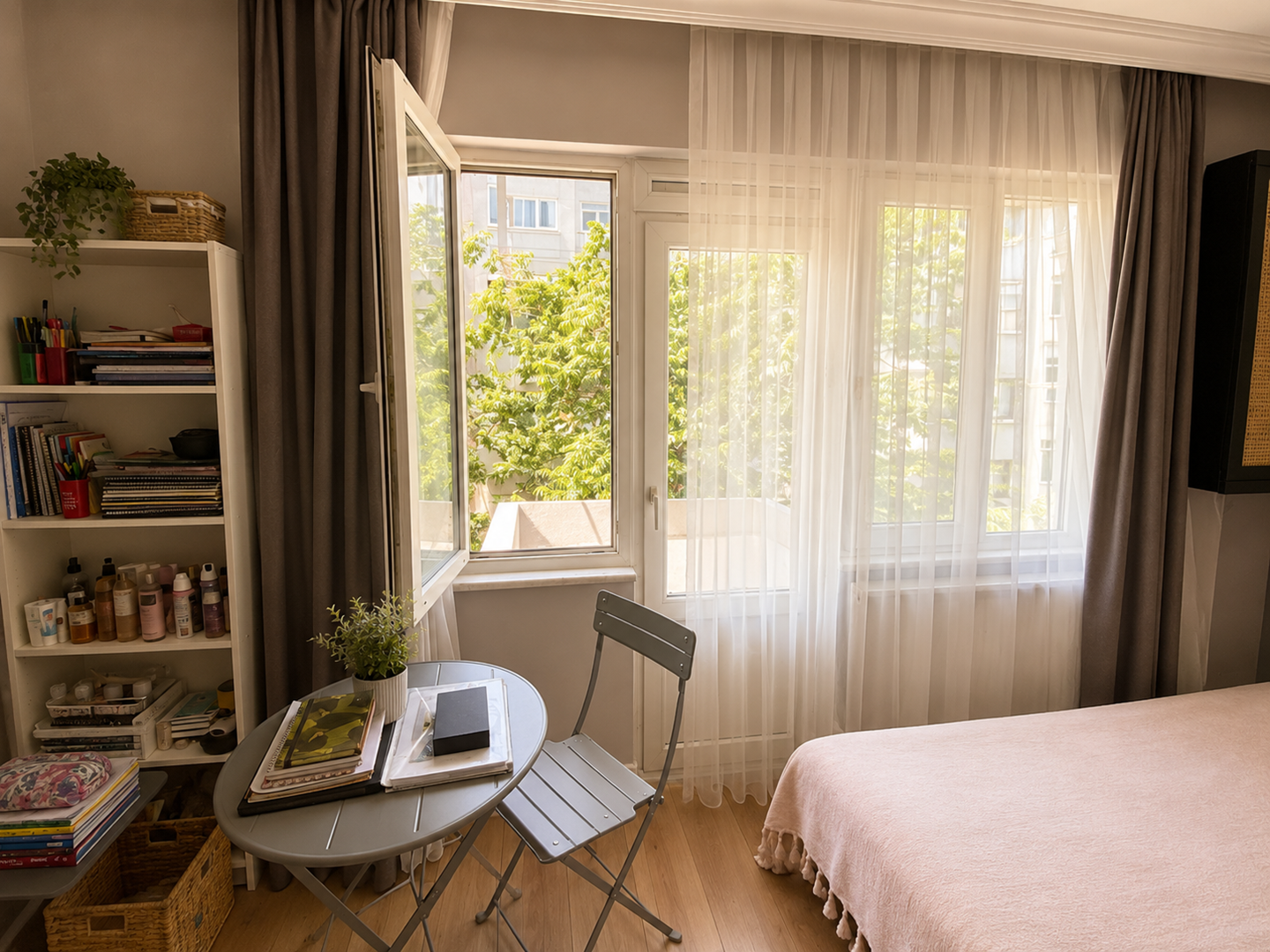 Property-photo