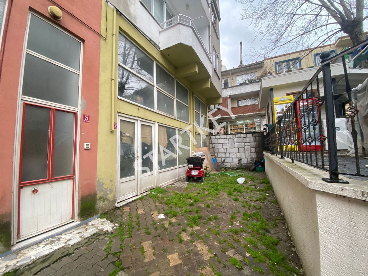 Property-photo