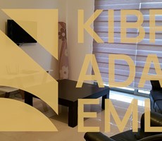 GÖNYELİ'DE 2+1 KİRALIK EV