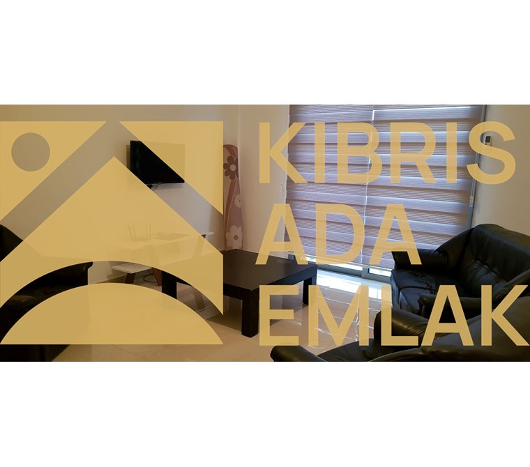 GÖNYELİ'DE 2+1 KİRALIK EV