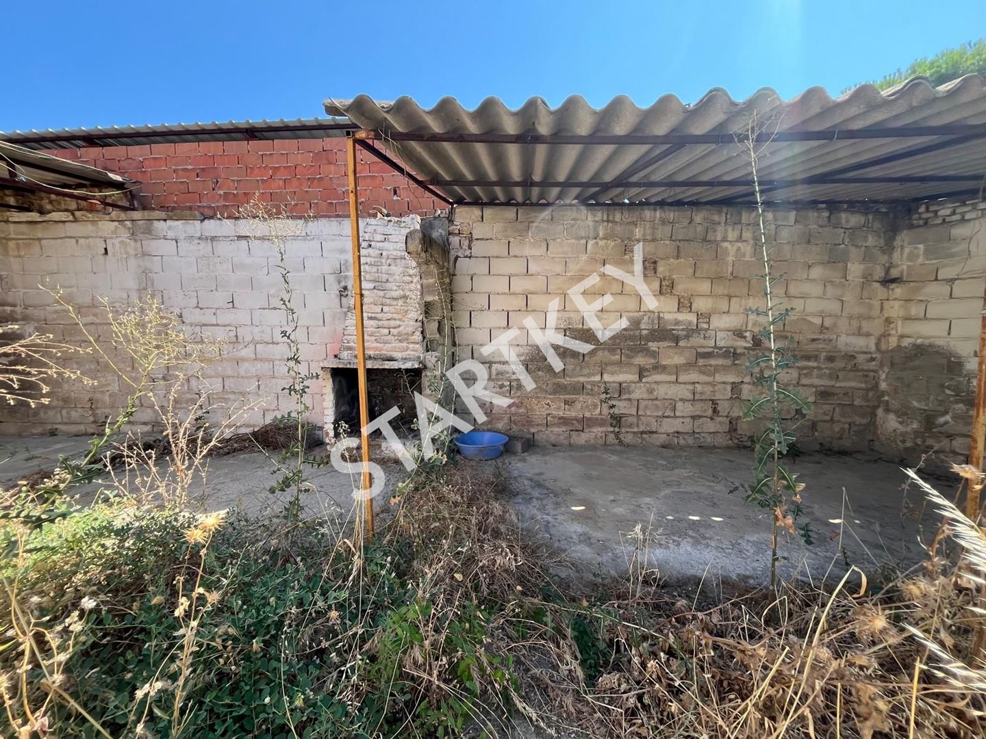 Property-photo