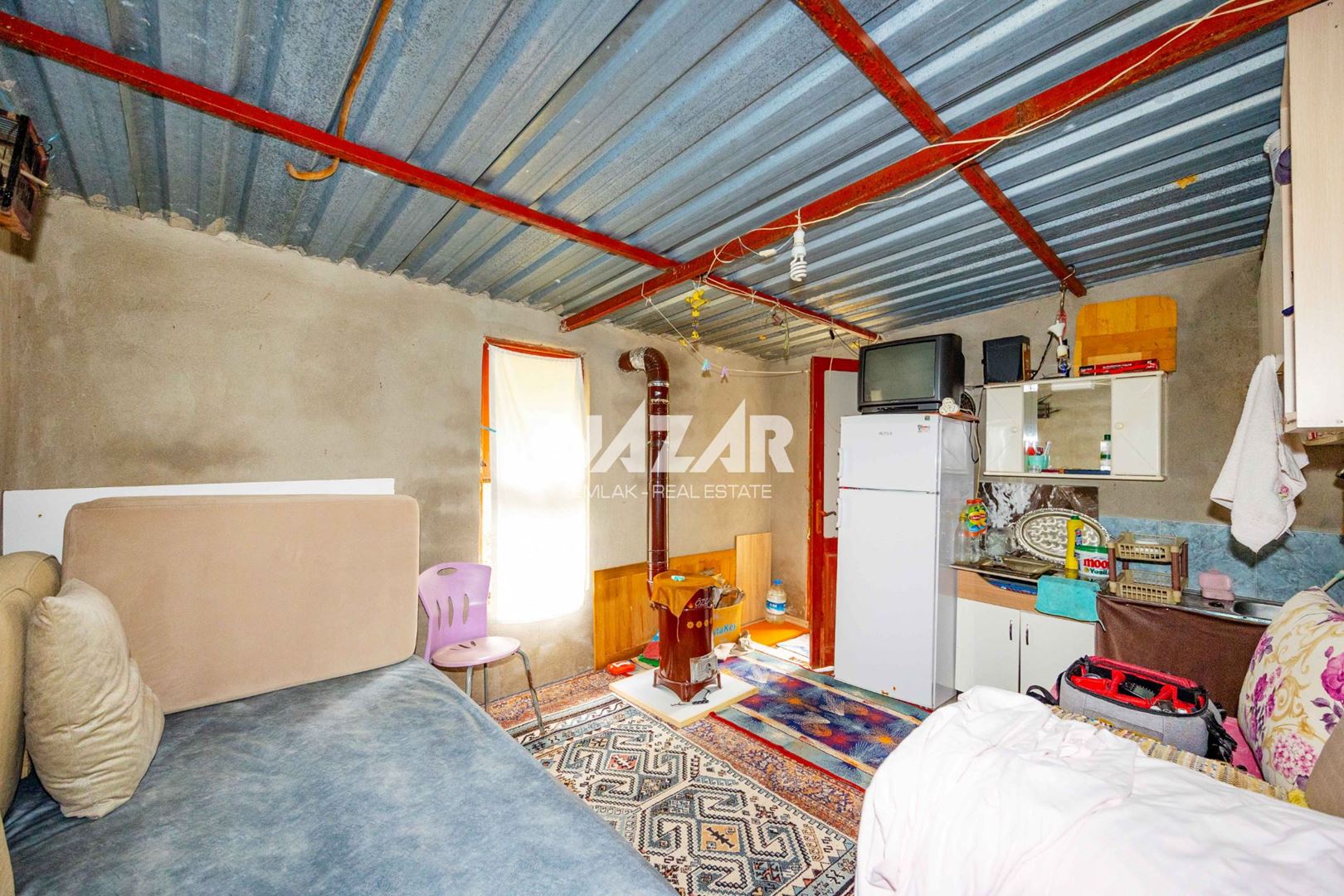 Property-photo