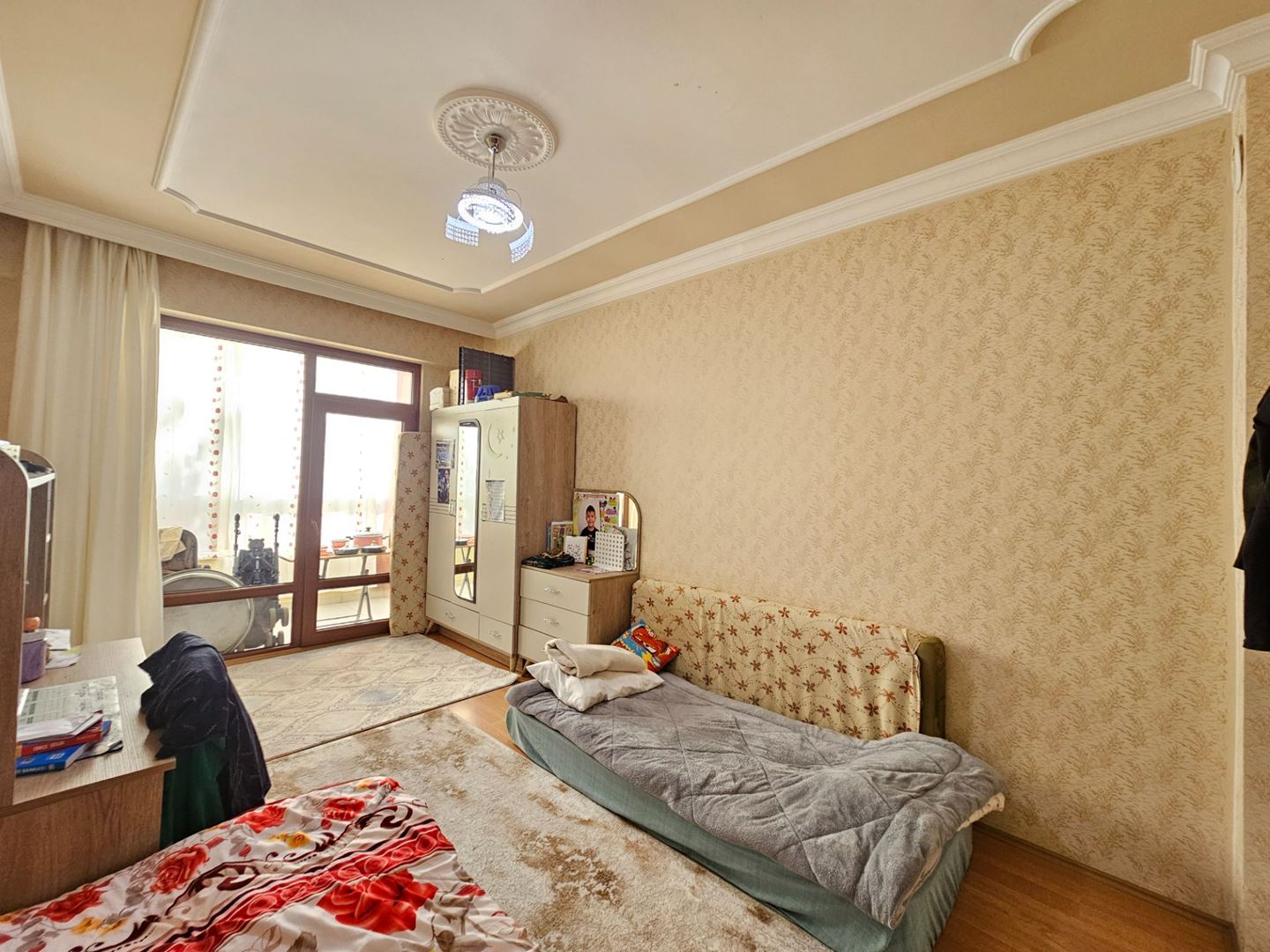 Property-photo