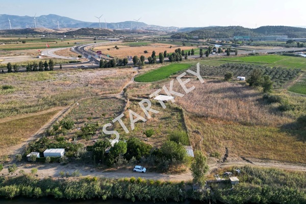 Property-photo
