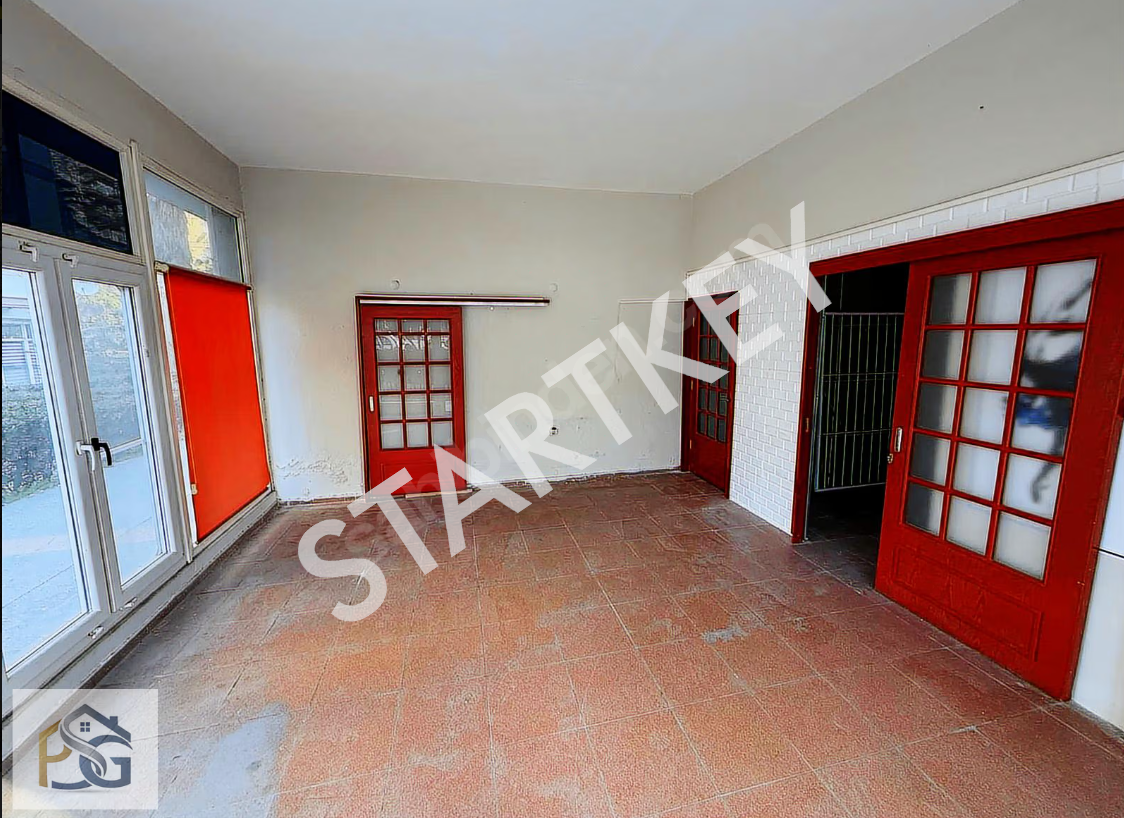 Property-photo