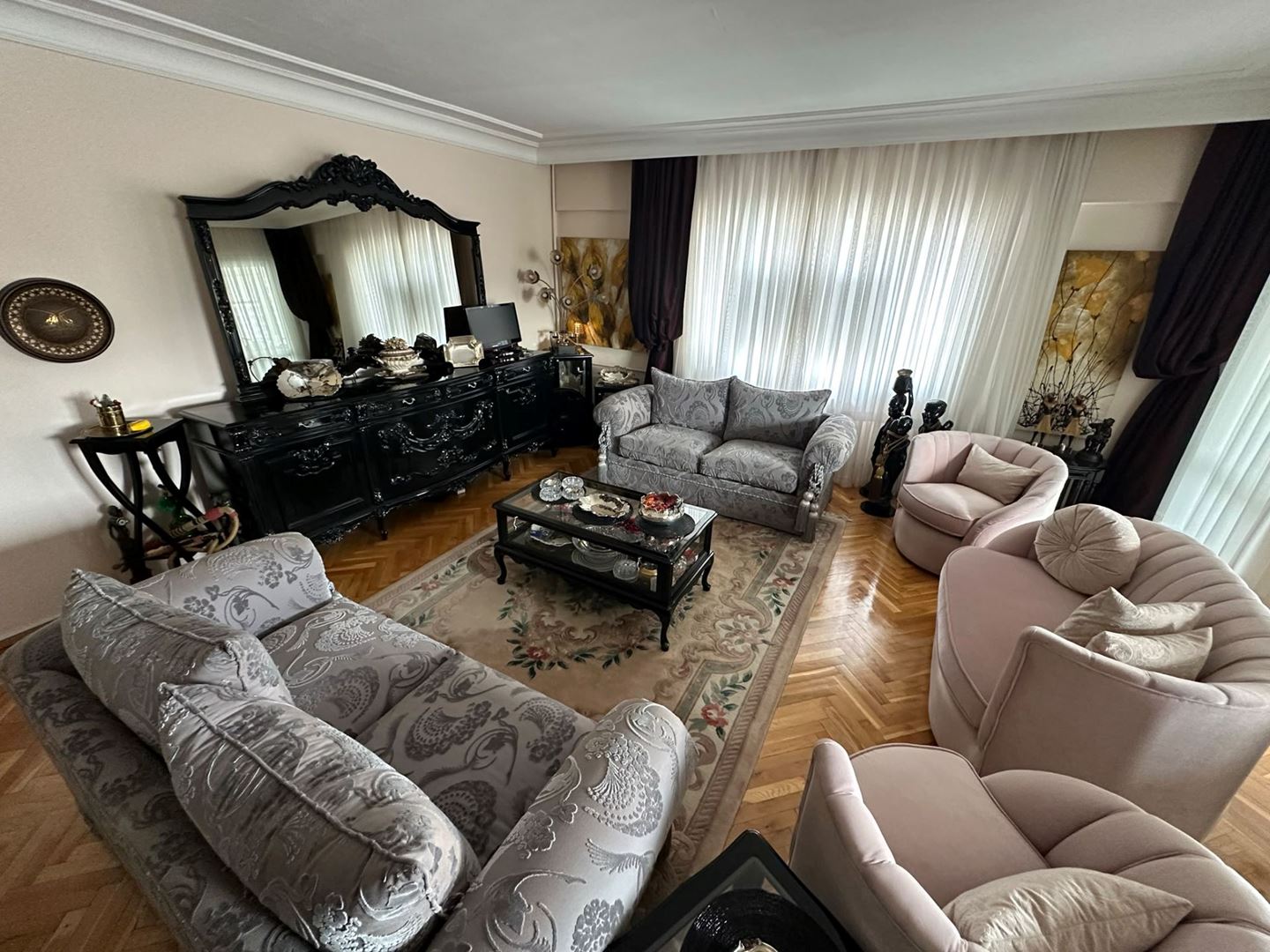 Property-photo