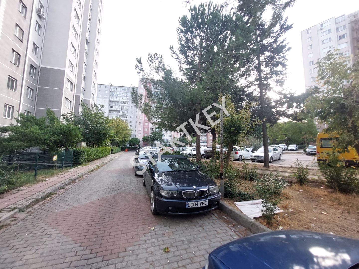 Property-photo