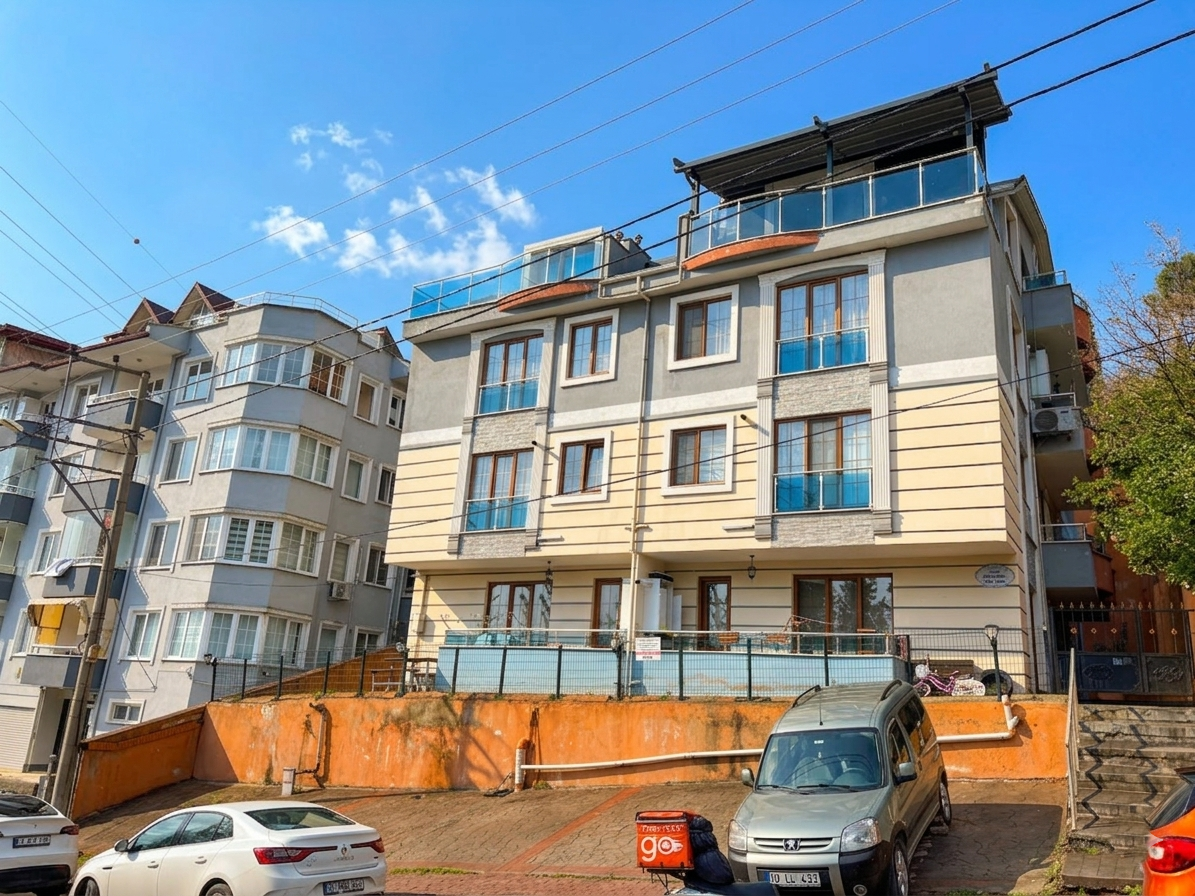 Property-photo