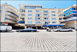 property-5