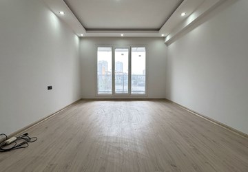 Bağcılar Güneşli Site İçinde Satılık 2+1 Daire krediye uygun