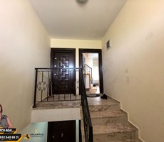 📍DİDİM EFELER MAHALLESİNDE 3+1 AYRI MUTFAKLI DUBLEX DAİRE