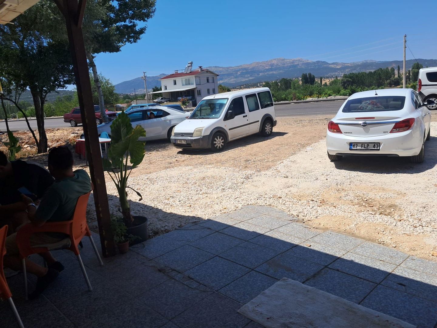 Property-photo
