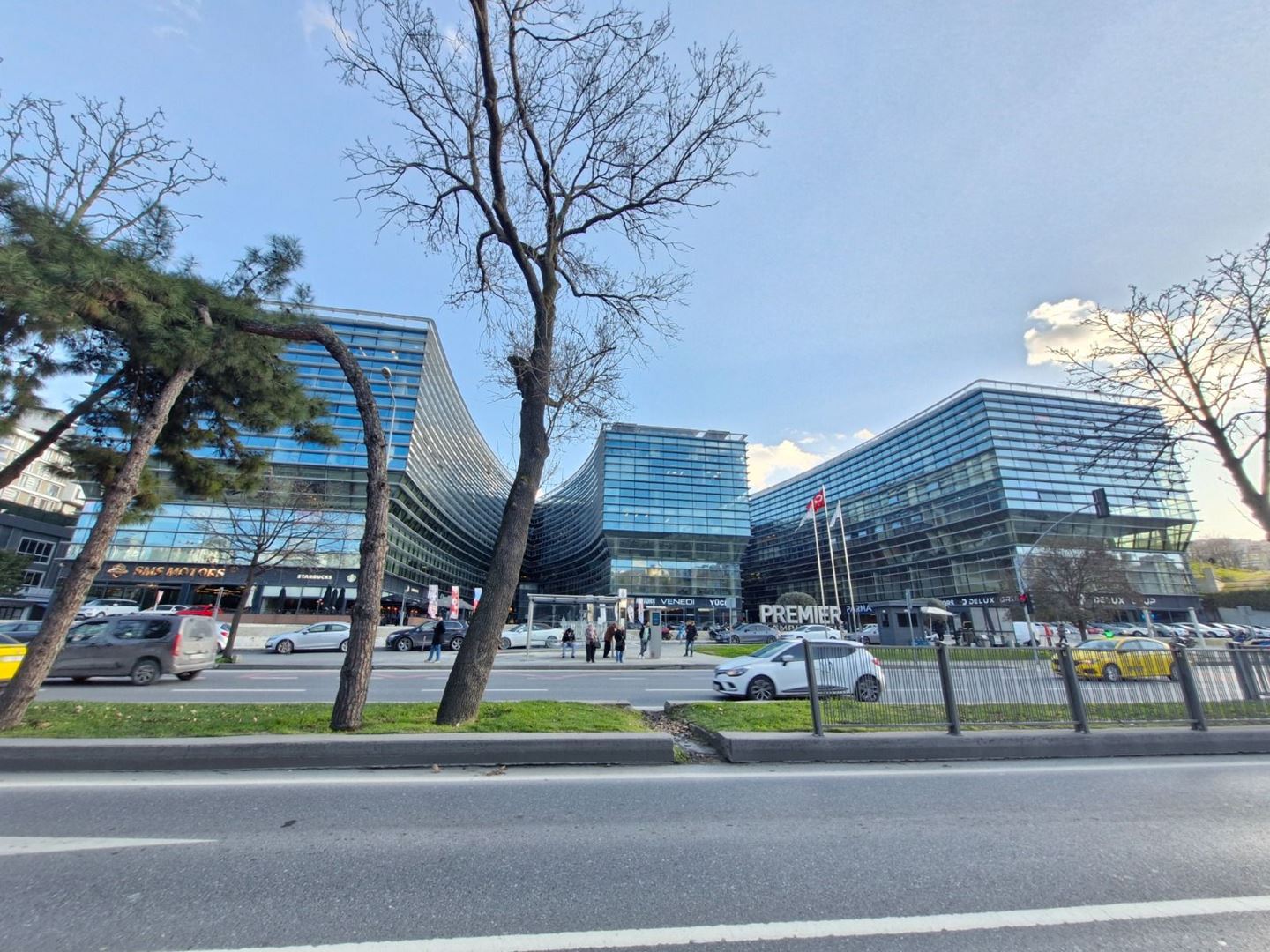 Property-photo