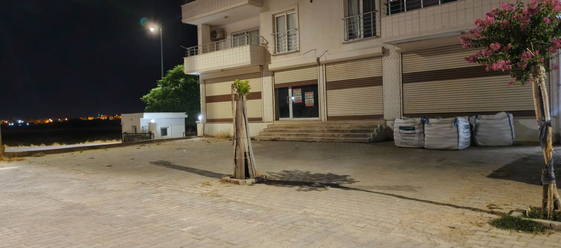 Property-photo