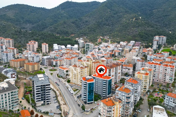 Property-photo