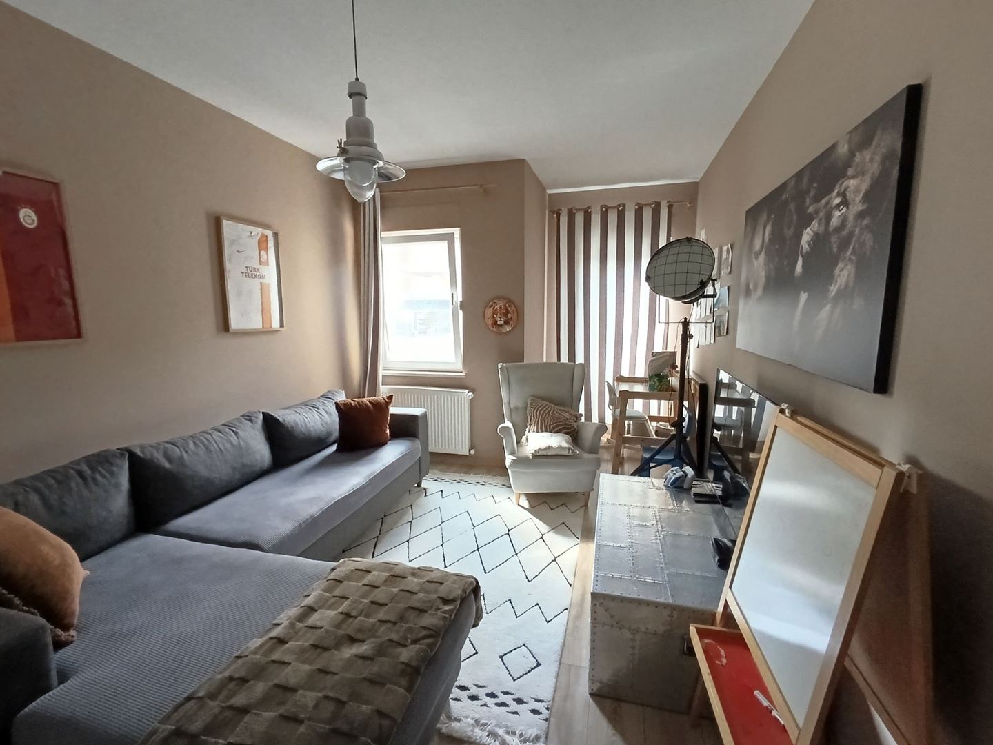 Property-photo
