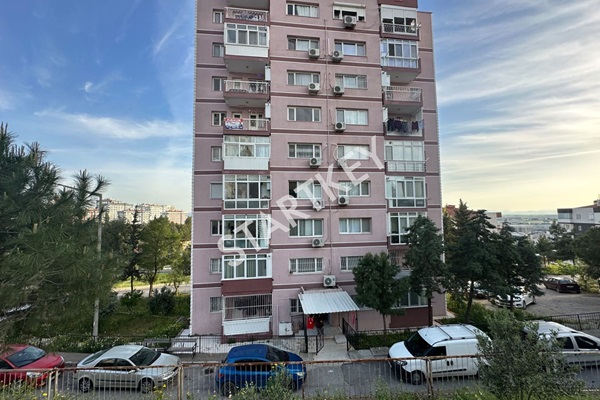 Property-photo