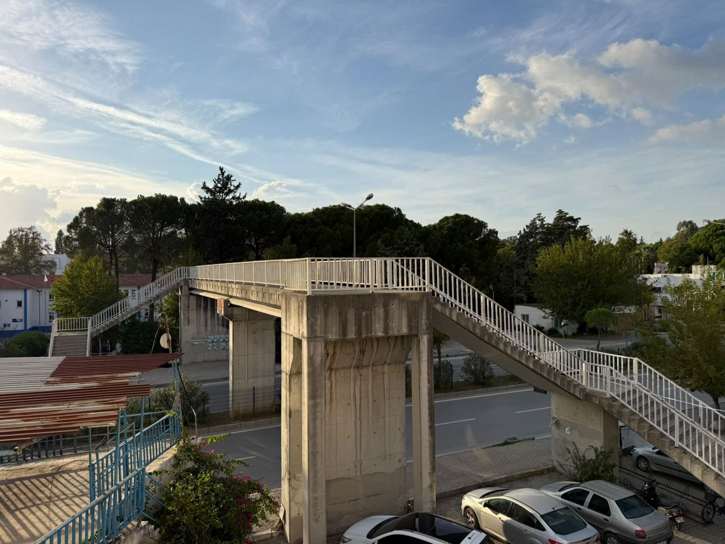 Property-photo
