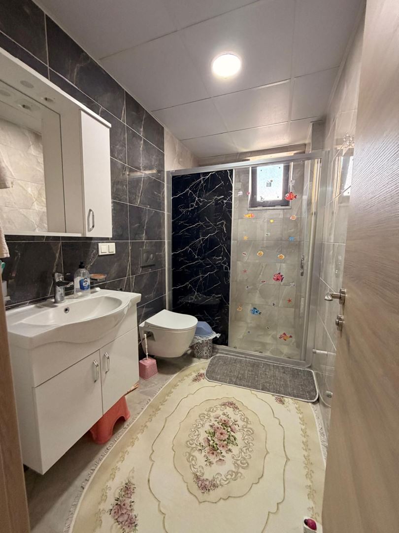Property-photo