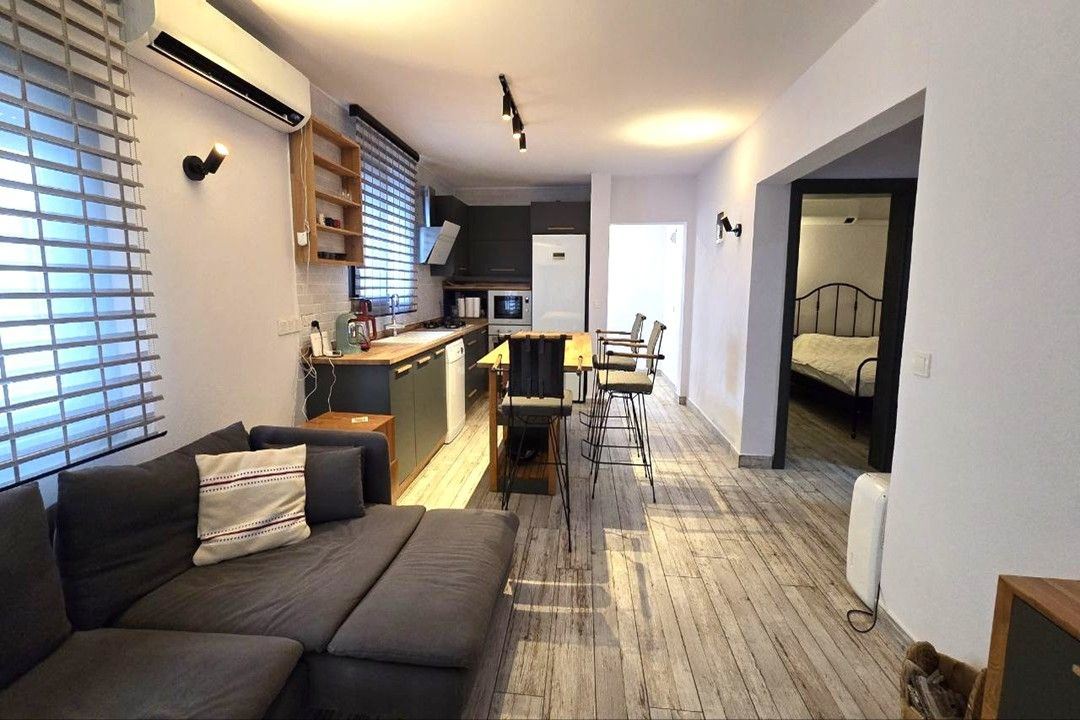 Property-photo