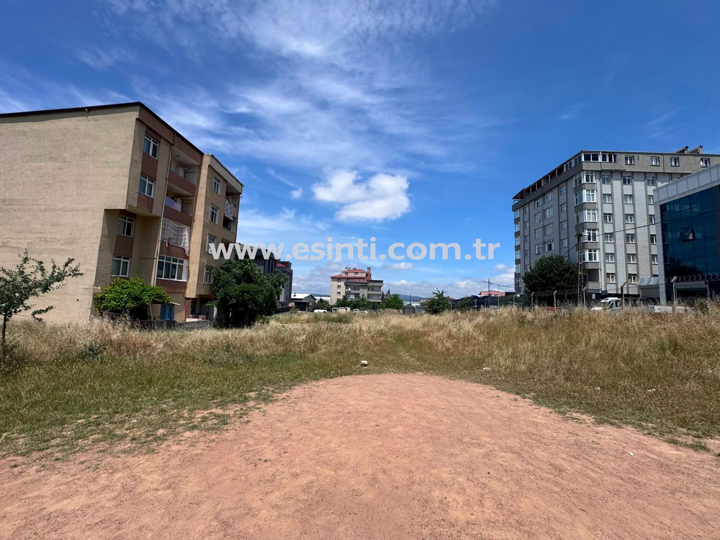Property-photo