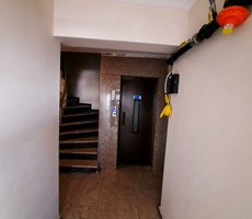 SATILIK DAİRE EYÜPSULTAN ALİBEYKÖYDE 1+1 75 M²