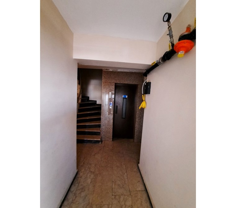 SATILIK DAİRE EYÜPSULTAN ALİBEYKÖYDE 1+1 75 M²