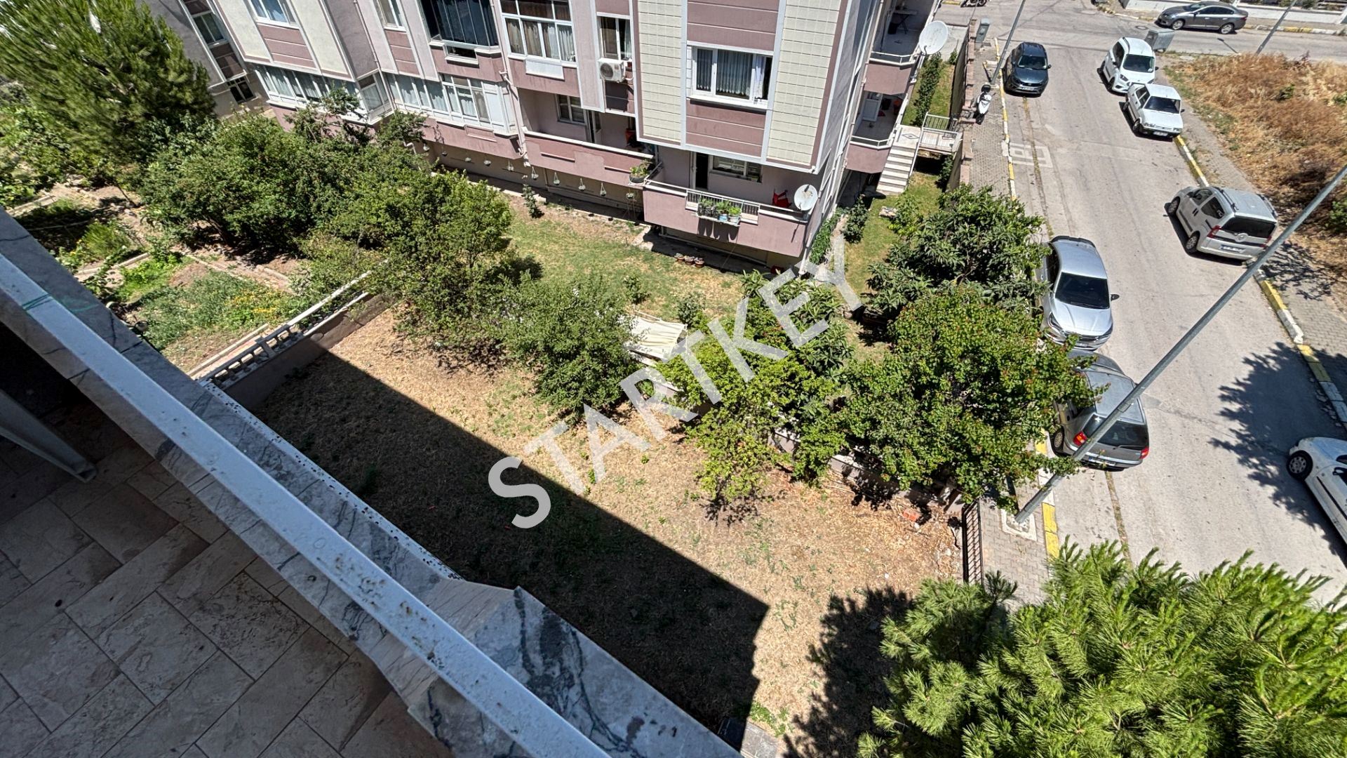 Property-photo