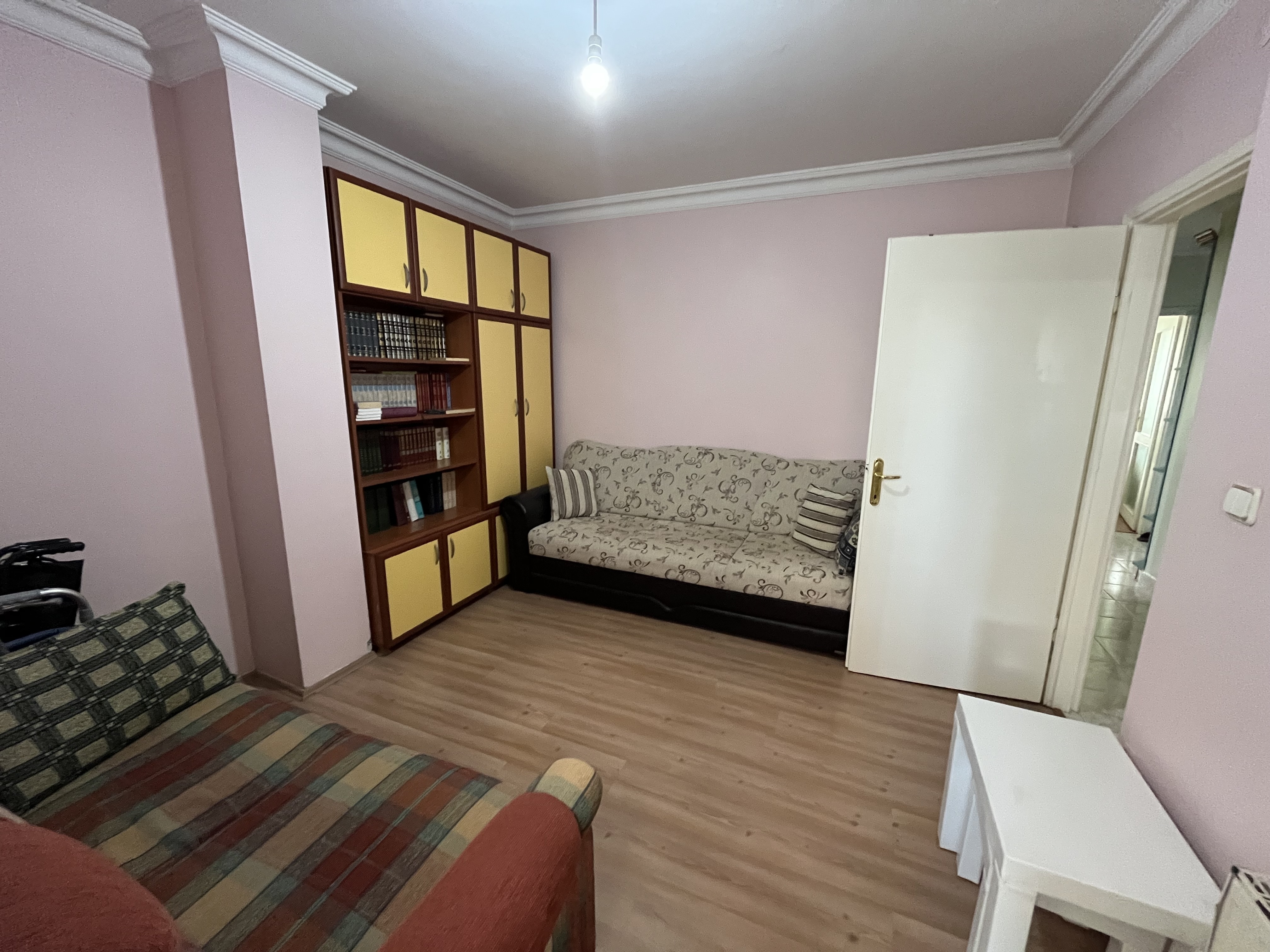 Property-photo